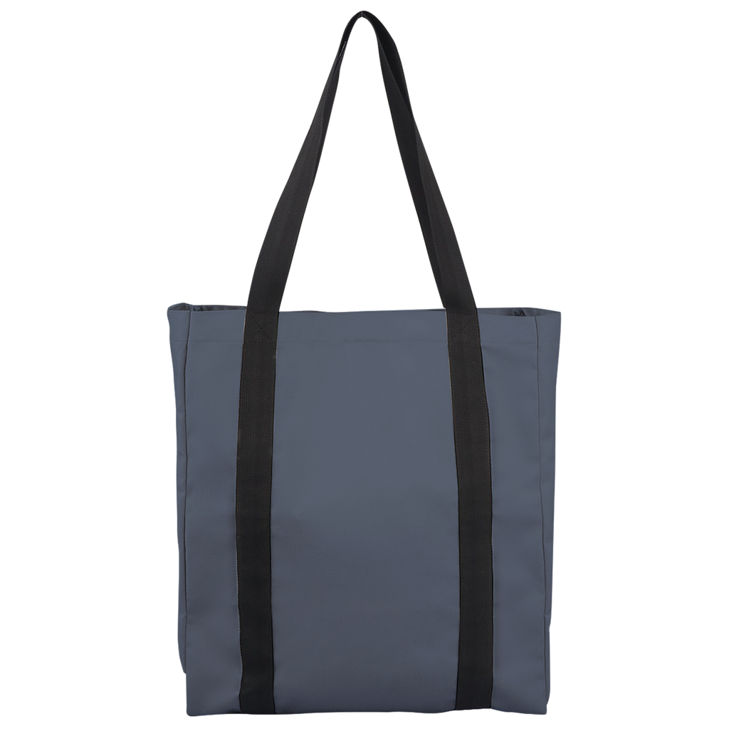 Canvas Wrap Strap Tote TB05 Craft Clothing