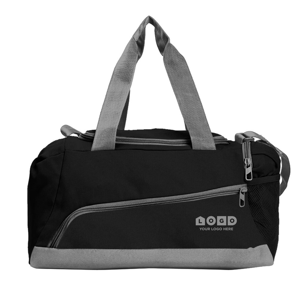 Duffel 2025 bag ph