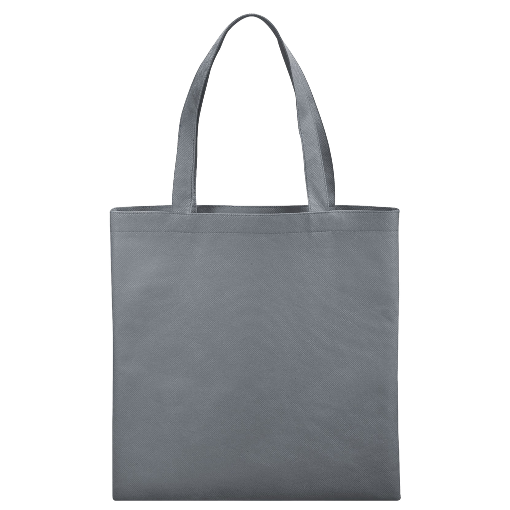 Non Woven Tote Bag Tb10 Craft Clothing 