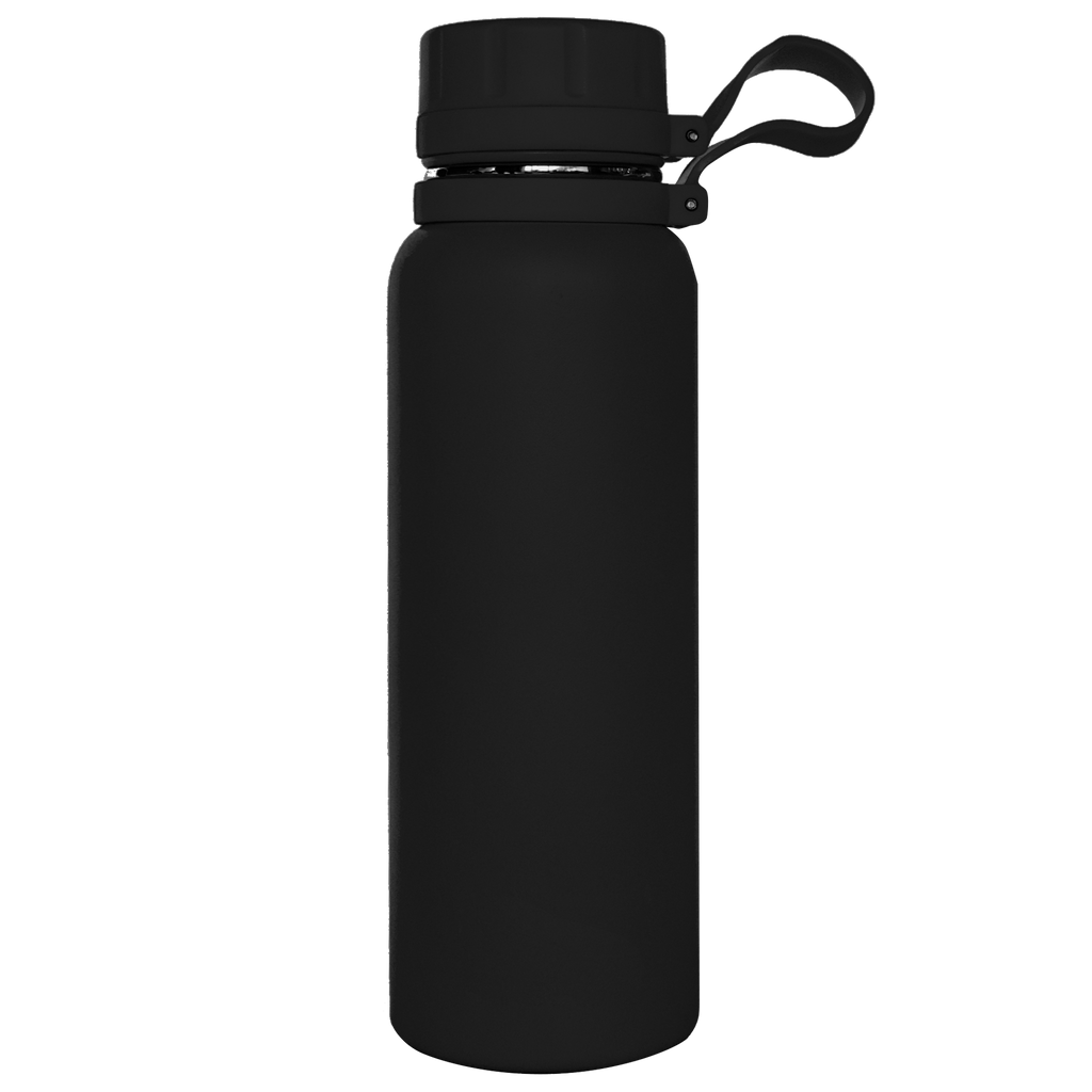 Hara Travel Tumbler (dw02) – Craft Clothing