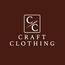 Athleisure by CraftClothing: Style in Motion