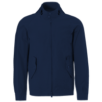 Harrington G4 with Hidden Hoodie (HR03)