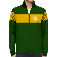 Track Jacket (TJ05)