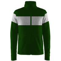 Track Jacket (TJ05)