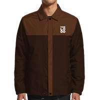 Coach Jacket (CA10)