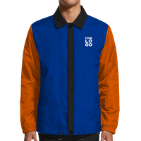 Coach Jacket (CA11)