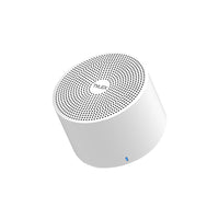 Portable Bluetooth Speaker (C11)