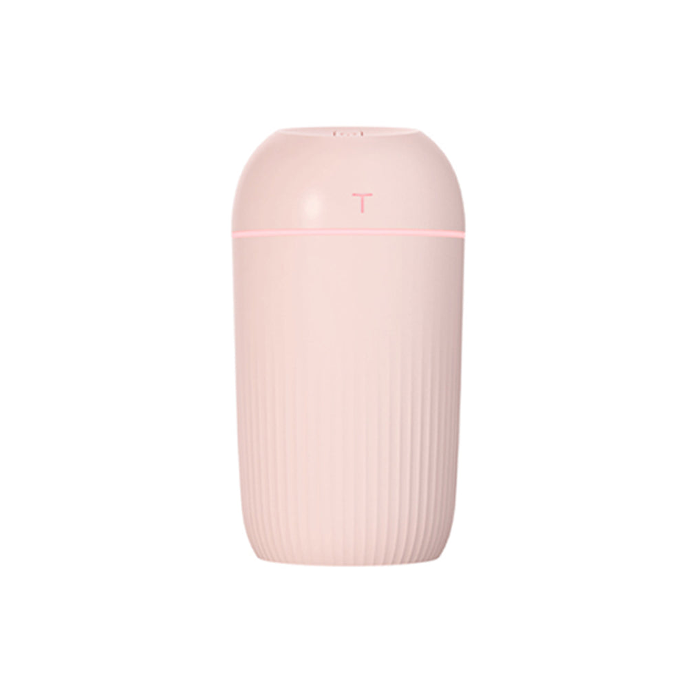 Portable Air Humidifier (C10)