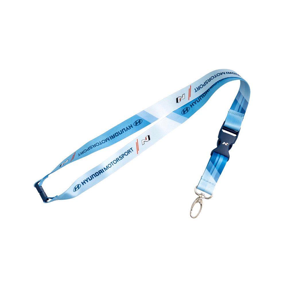 Lanyards (C06)