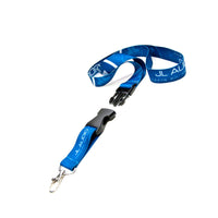 Lanyards (C06)