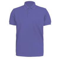 Lifeline Premium Polo Shirt