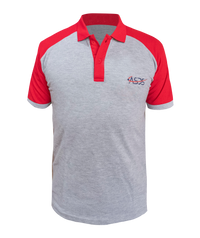 Polo Shirt - ASDS