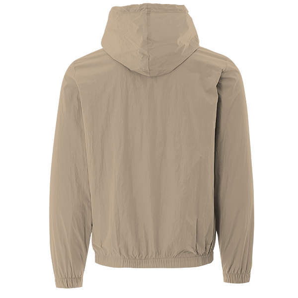 Anorak Jacket (AJ09)