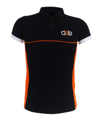 Polo Shirt - Aob Chroma