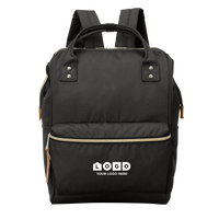 Backpack (BK10)