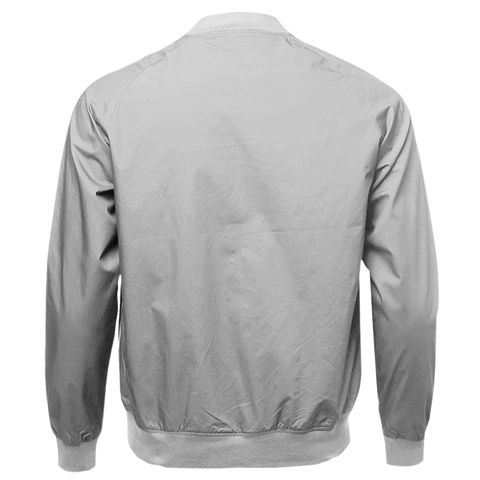 Custom Bomber Jacket - One Color (BM12)