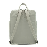 Backpack (BK11)