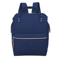 Backpack (BK10)