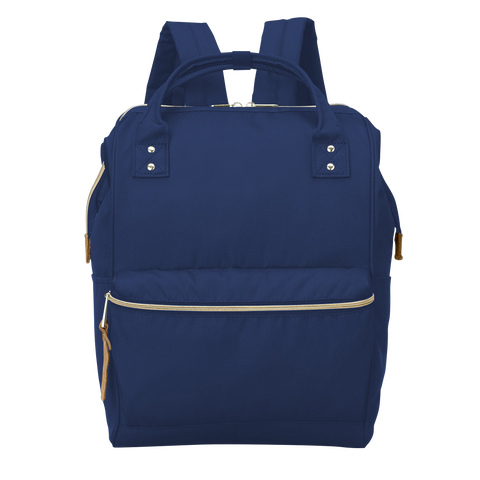 Backpack (BK10)