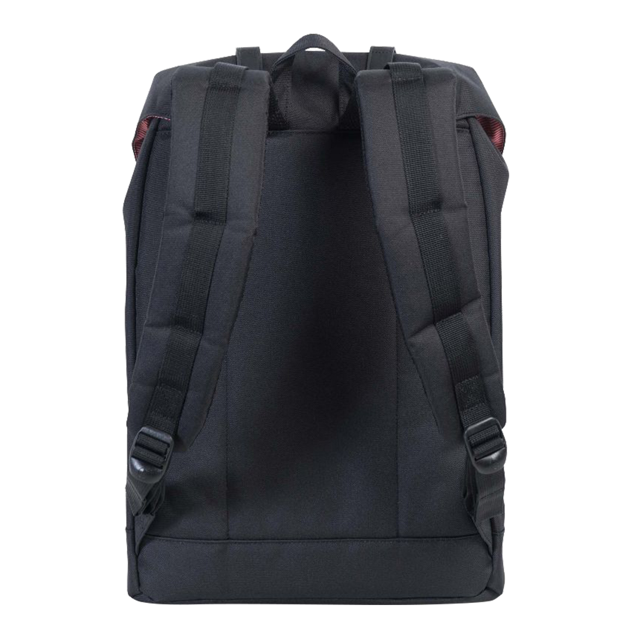 Backpack (BK14)