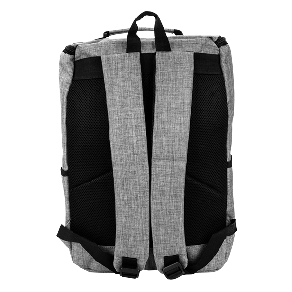 Backpack (BK13)