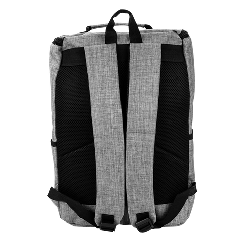 Backpack (BK13)