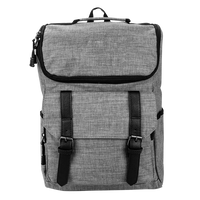 Backpack (BK13)