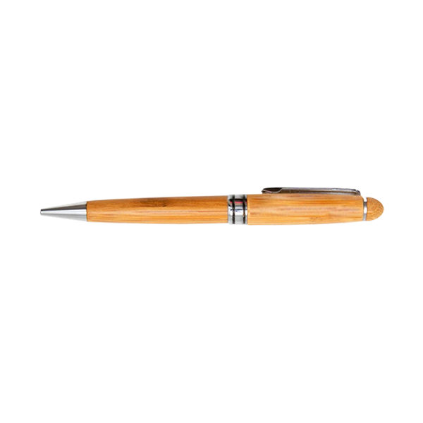 Bamboo Pen (BB04)