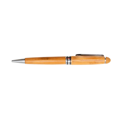 Bamboo Pen (BB04)