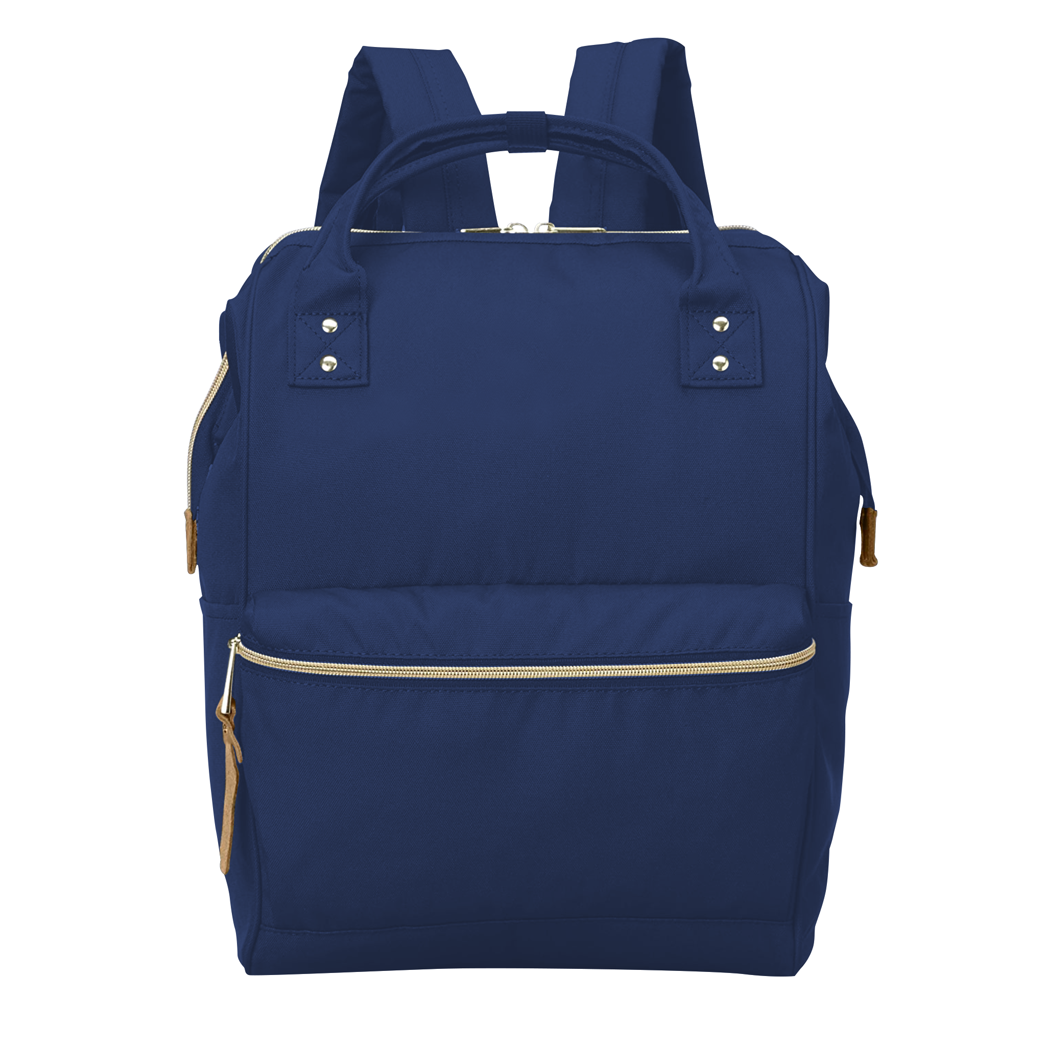 Backpack (BK16)