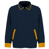 Custom Corporate Jacket (CJ10)