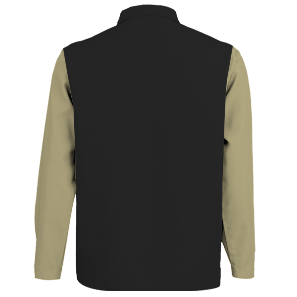 Custom Corporate Jacket (CJ12)