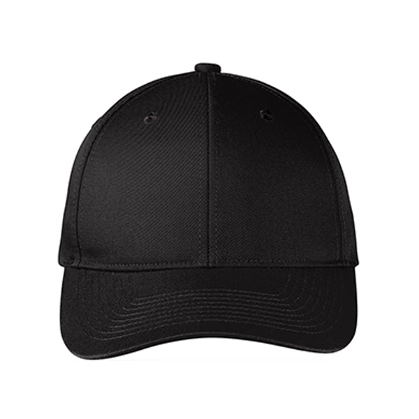 Casual Baseball Cap (CP1)