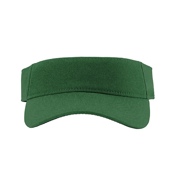 Visor Cap (CP10)