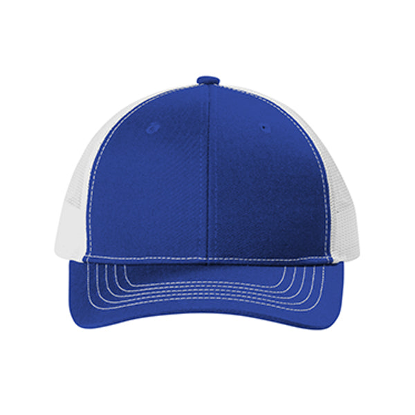 Trucker Cap (CP9)