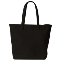 Canvas Shoppers Tote (TB03)