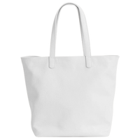 Canvas Shoppers Tote (TB03)