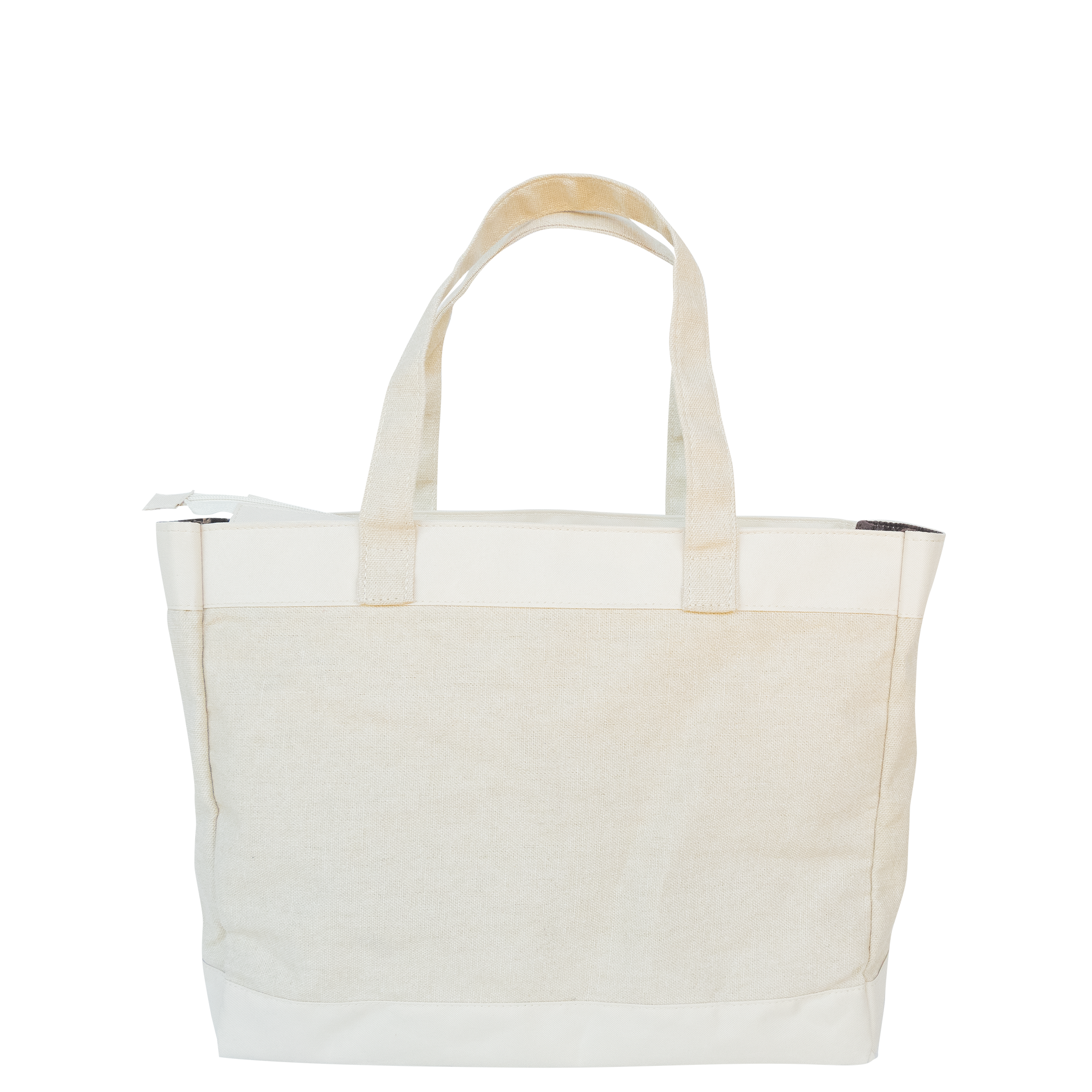 Canvas Tote (TB04)