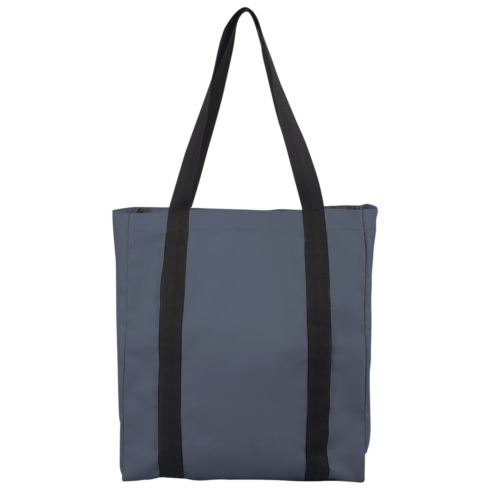 Canvas Wrap-Strap Tote (TB05)