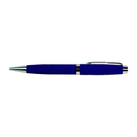 Corona Twist-Action Ballpoint Pen (BP01)