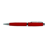 Corona Twist-Action Ballpoint Pen (BP01)