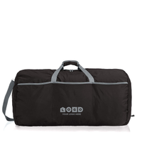 Travel Luggage Duffel Bag (DF22)