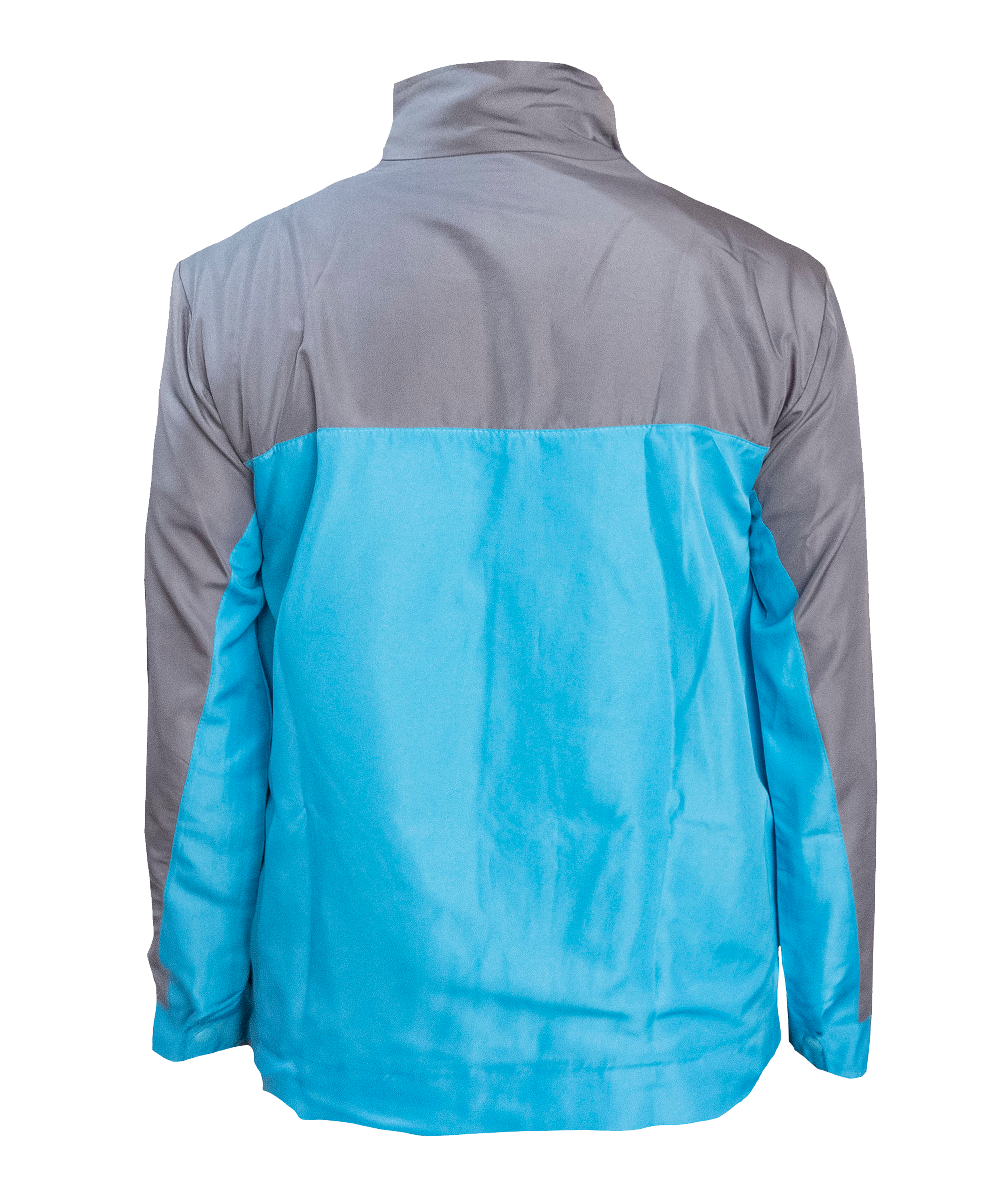 Windbreaker Jacket - DOST