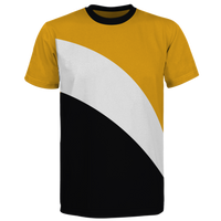 Dri Fit Roundneck Shirt (DN14)