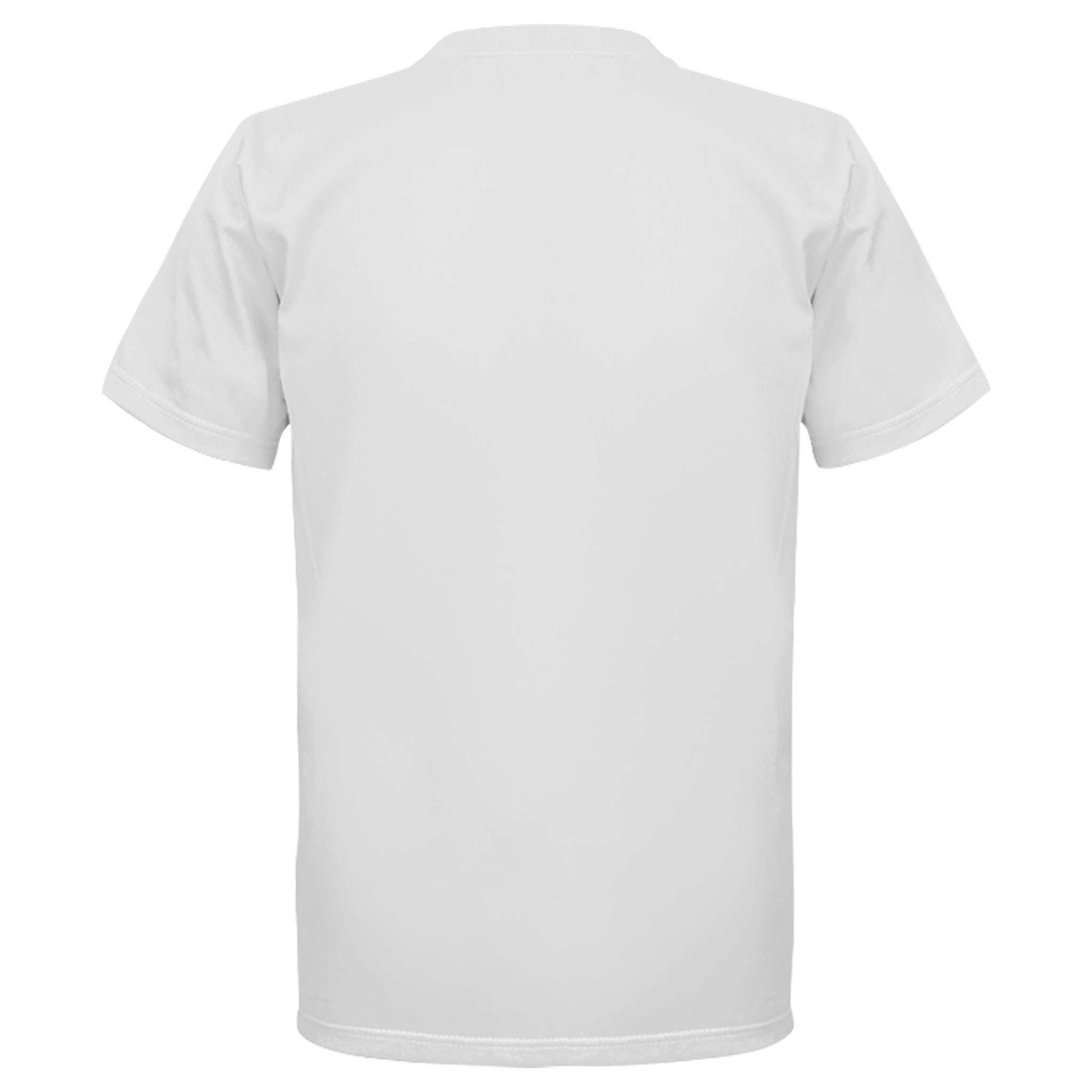 Dri Fit Roundneck Shirt (DN05)