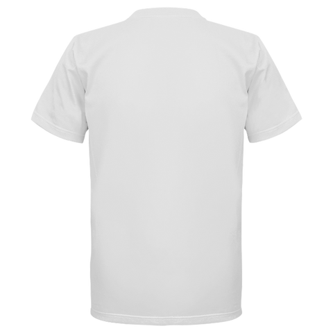 Dri Fit Roundneck Shirt (DN05)