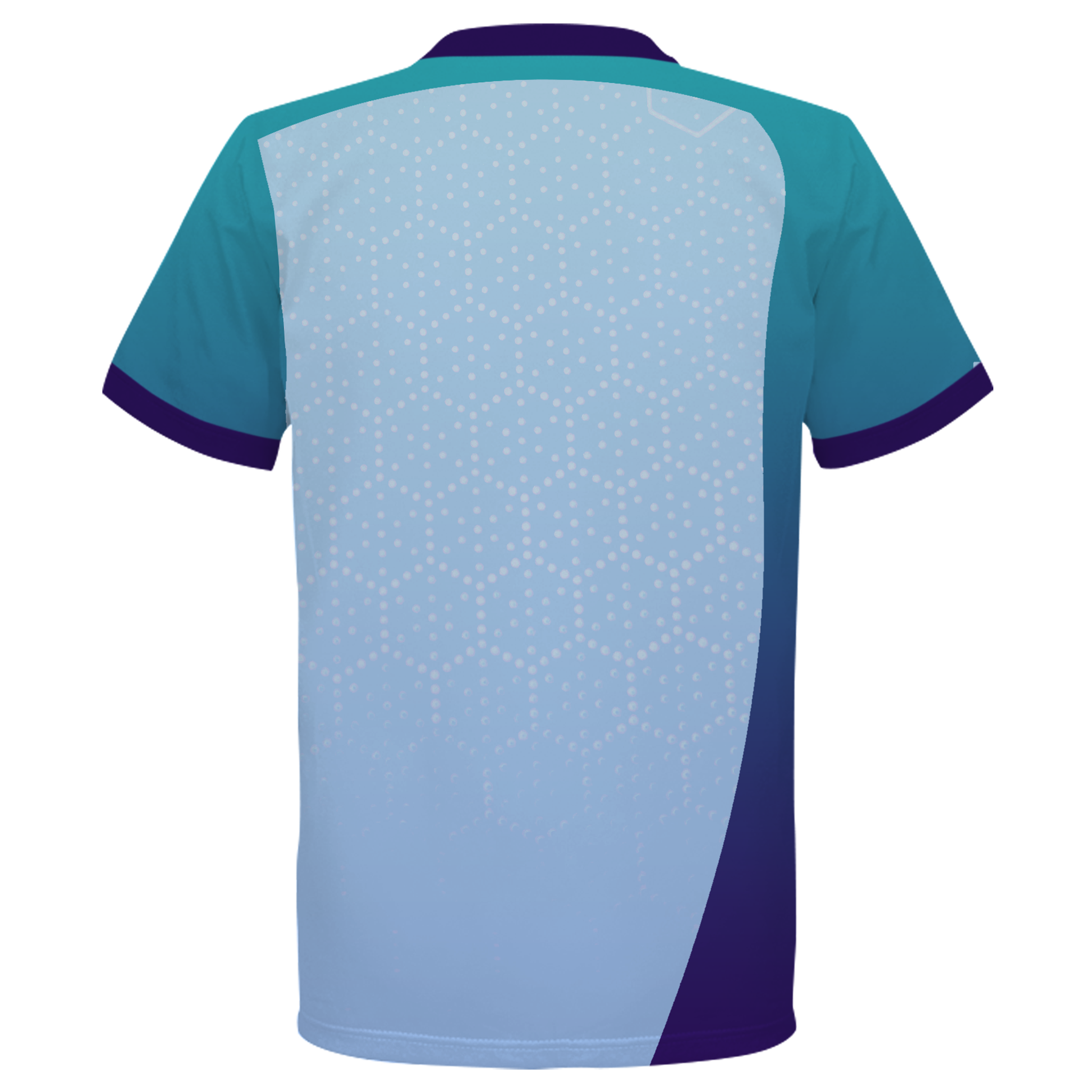 Dri Fit Roundneck Shirt (DN07)