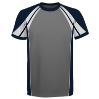 Dri Fit Roundneck Shirt (DN08)