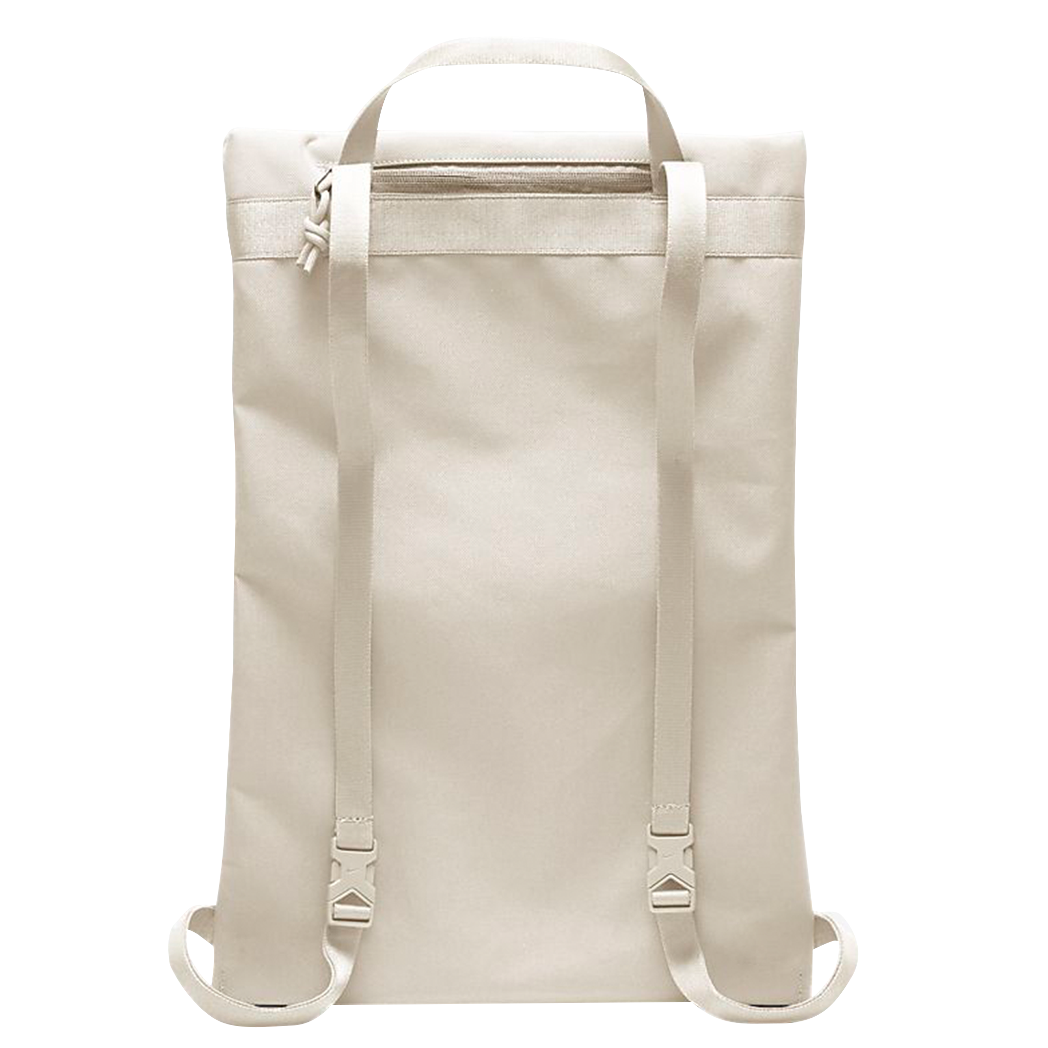 Canvas Backpack (BK09)