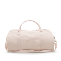 Canvas Duffel Bag (DF02)